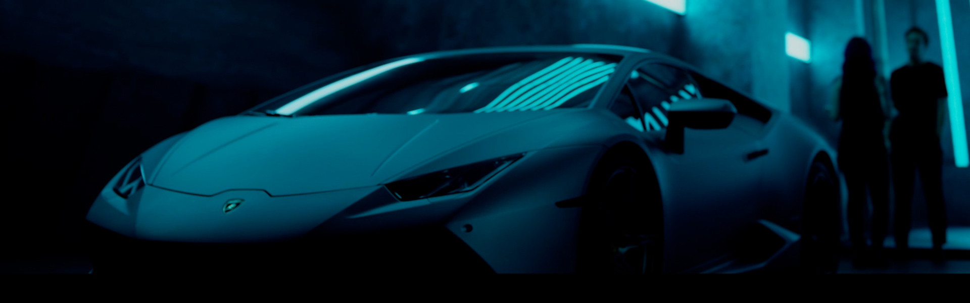 Header image for article AbelCine x RDM Interview: Virtual Production