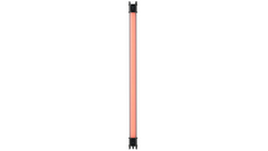 Nanlite PavoTube II 15C 2' LED Tube Light with AC Charger, Mount, and Case