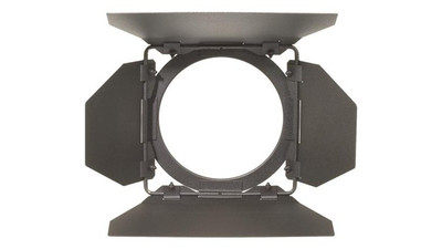 ARRI 4-Leaf Barndoor (6.6")