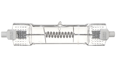 ARRI 2000W FEY Lamp