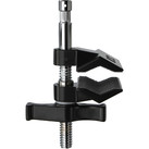Matthews 6” End Jaw Matthellini Clamp (Black)