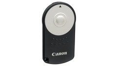 Canon Wireless Remote Controller RC-6