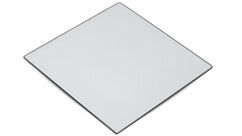Tiffen Satin FX 1 Filter - 6x6