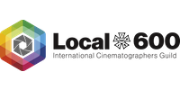 IATSE Local 600