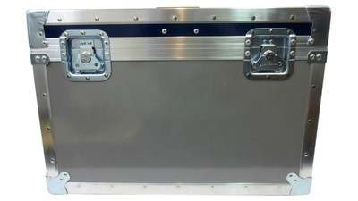Innerspace Custom Case for ARRI AMIRA Camera Package
