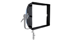 ARRI Chimera Lightbank with Brackets for SkyPanel S120
