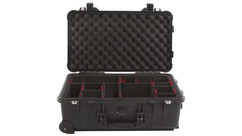 TrekPak Custom Insert for Pelican 1510 Case