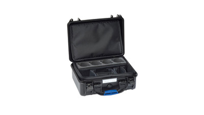 ZEISS Loxia Transport Case / Bag