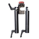 Preston 1155 Micro Force Articulating Pan Arm Adapter