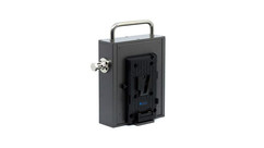 Gen Energy Mobile Power Distributor for ARRI SkyPanel Series (S30, S60, S120)
