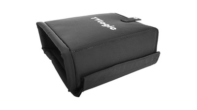TVLogic Sun Hood for VFM-055A