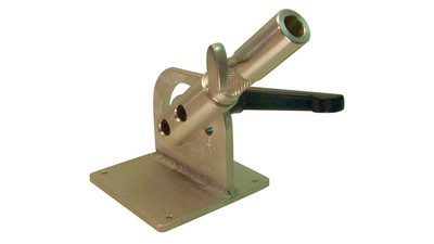 Modern Studio Equipment Baby Pin Mount