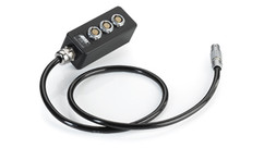 ARRI EDB-1 External Distribution Box