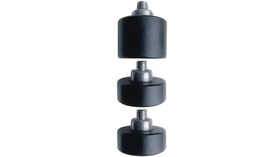 ARRI Counterweight Set (150g / 300g)