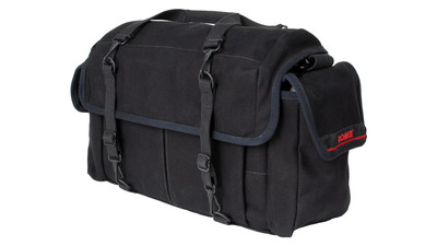 Domke F-7 Double AF Bag - Black