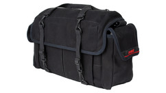Domke F-7 Double AF Bag - Black