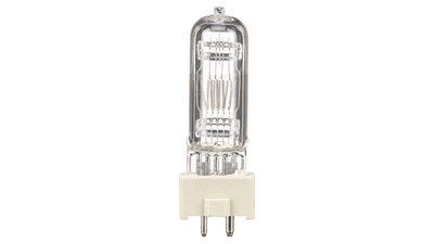 ARRI CP89 650W 220V Lamp