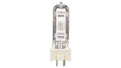 ARRI CP89 650W 220V Lamp