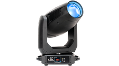 Elation Professional FUZE PROFILE