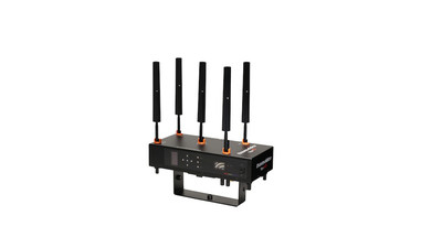 Transvideo TitanHD Rx Wireless (Receiver only)