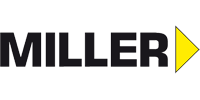 Miller Service