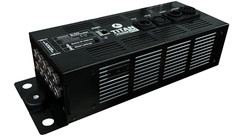 Astera PowerBox for Titan Tube