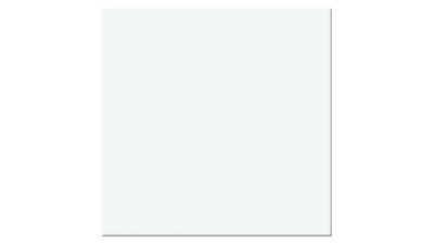 Tiffen Clear Filter - 6x6