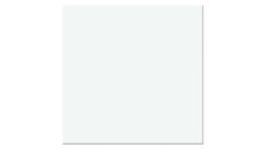 Tiffen Clear Filter - 6x6