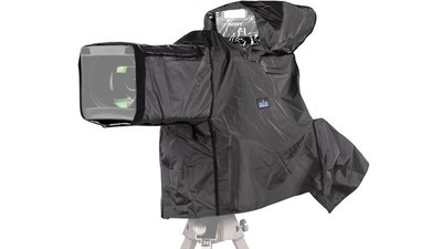 camRade wetSuit EFP Large (Black)
