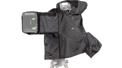 camRade wetSuit EFP Large (Black)