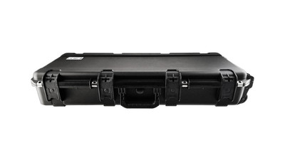 Quasar Science Q-Lion 3x3 Case