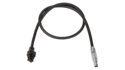 Freefly Systems MoVI Controller to Wheel Module Cable