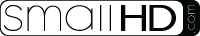 SmallHD