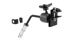 ARRI Center Mount Yoke