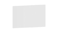 SmallHD Ultra Matte Screen Protector for the 503 UltraBright