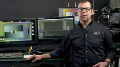 LUTs 201: Practical Application