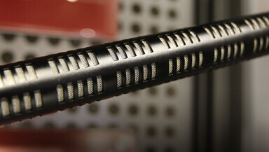 Microphones