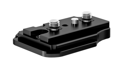 ARRI BPA-2 Bridge Plate Adapter