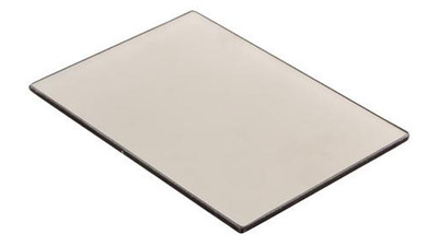 Tiffen Linear Polarizer Filter - 4x5.65