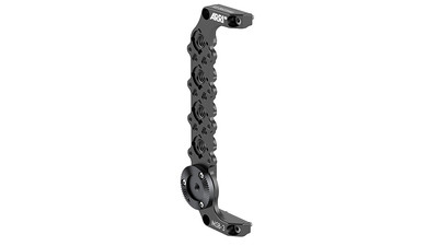 ARRI Mini Side Bracket MSB-3 for ALEXA Mini and Mini LF