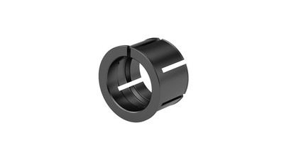 ARRI CLM-4 Clamp Insert 19mm to 15mm
