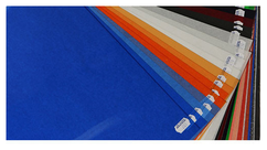 LEE Filters Quick Location Pack - 24 Sheets (10 x 12")