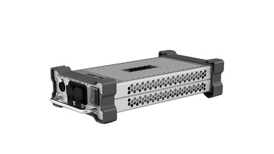 ARRI Power Supply Unit for SkyPanel S60 / S120 (Blue/Silver)