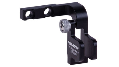 Movcam EVF Plug Protector for Sony PMW-F5 / F55