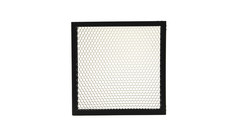 Litepanels 1x1 Honeycomb Grid - 30 Degree