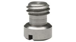 Zacuto 3/8"-16 Replacement Screw for VCT Baseplate