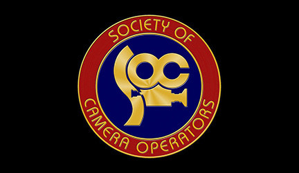 SOC Member Mix-Ups: Handheld Operating