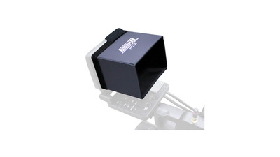 Hoodman HC300 Hood for Canon C300 & C500