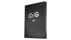 G-Technology Atomos Master Caddy 4K - 1TB