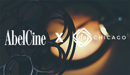 AbelCine x IFA Present: Chicago Creative Forces